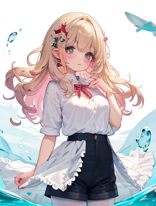 《迎财神的竹笛声：乡村经济的乐章》